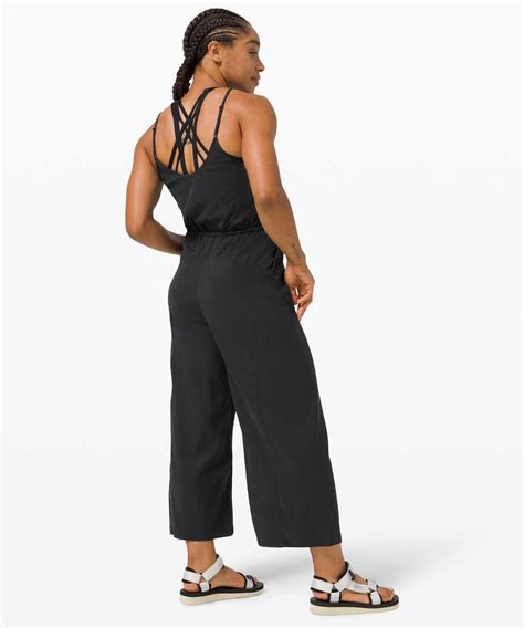 jumpsuit lululemon|lululemon jumpsuit men's.